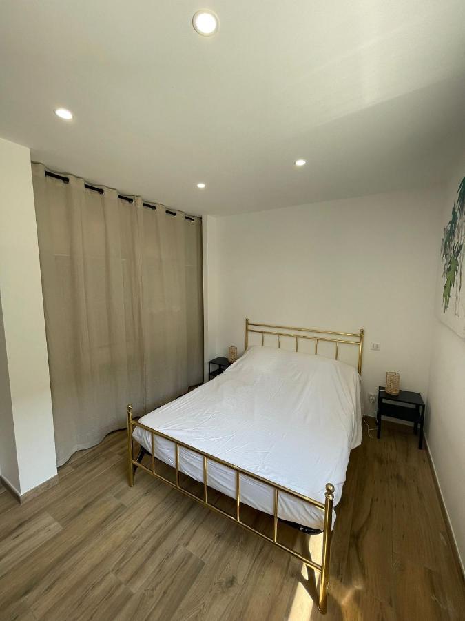 Carry Le Rouet : Superbe T2 Neuf Apartment ภายนอก รูปภาพ